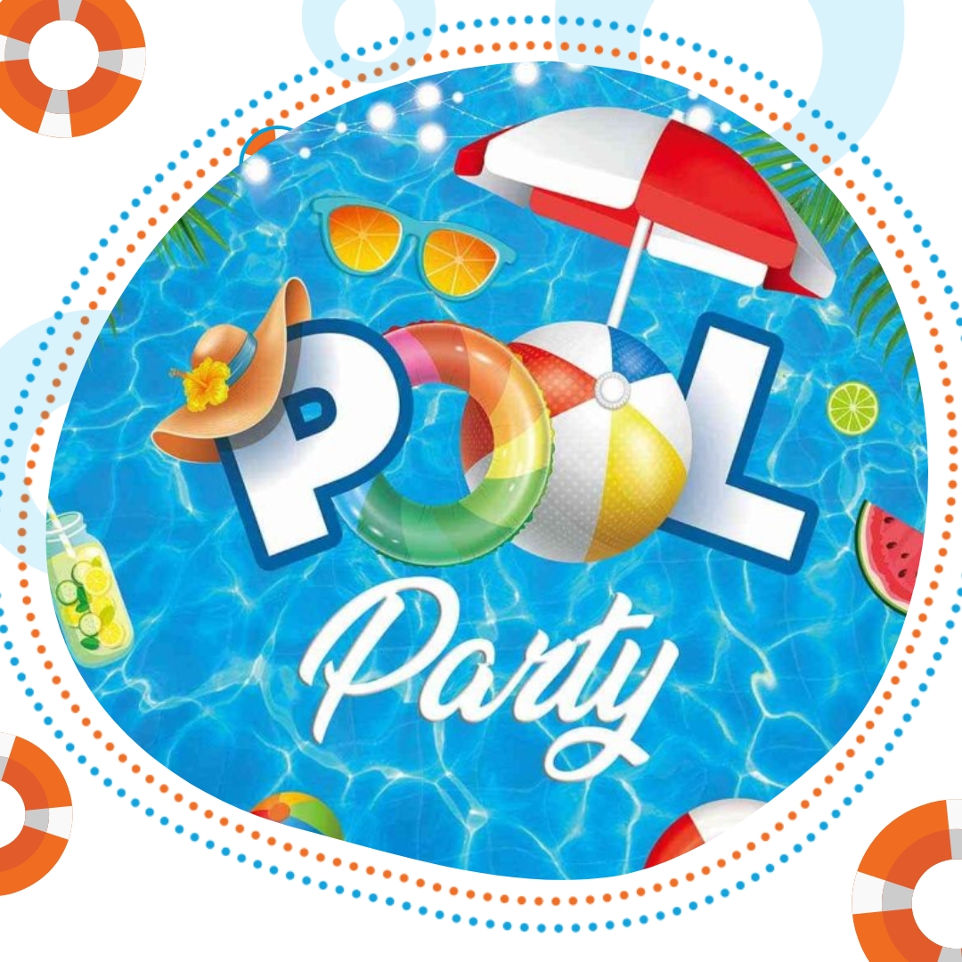 This image for Image Layouts addon