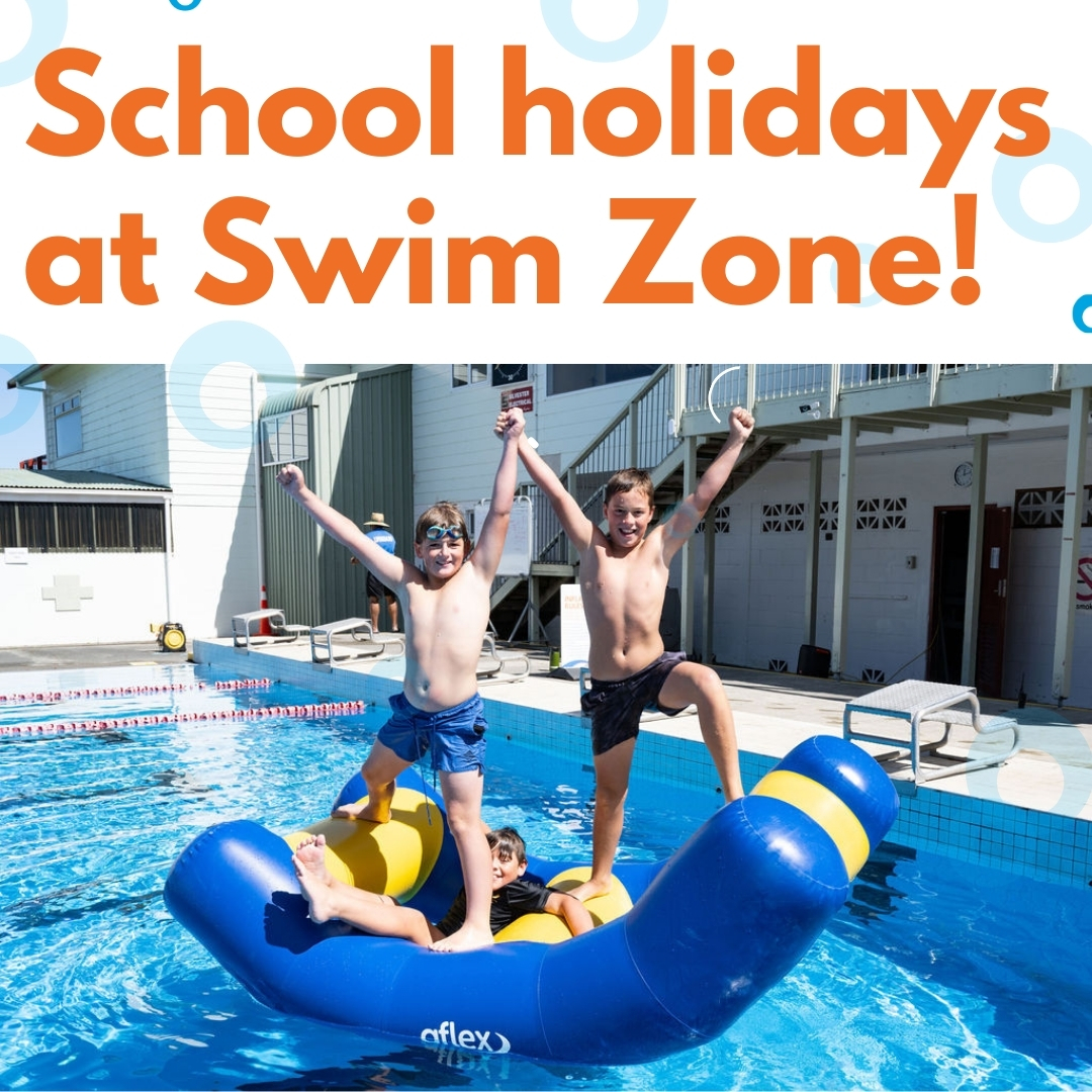 This image for Image Layouts addon