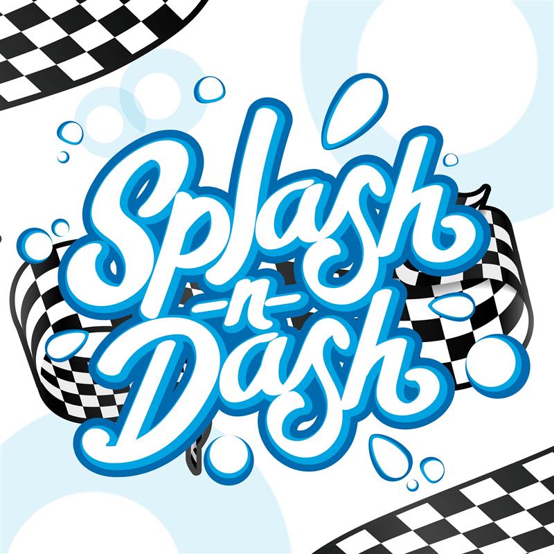 This image for Image Layouts addon