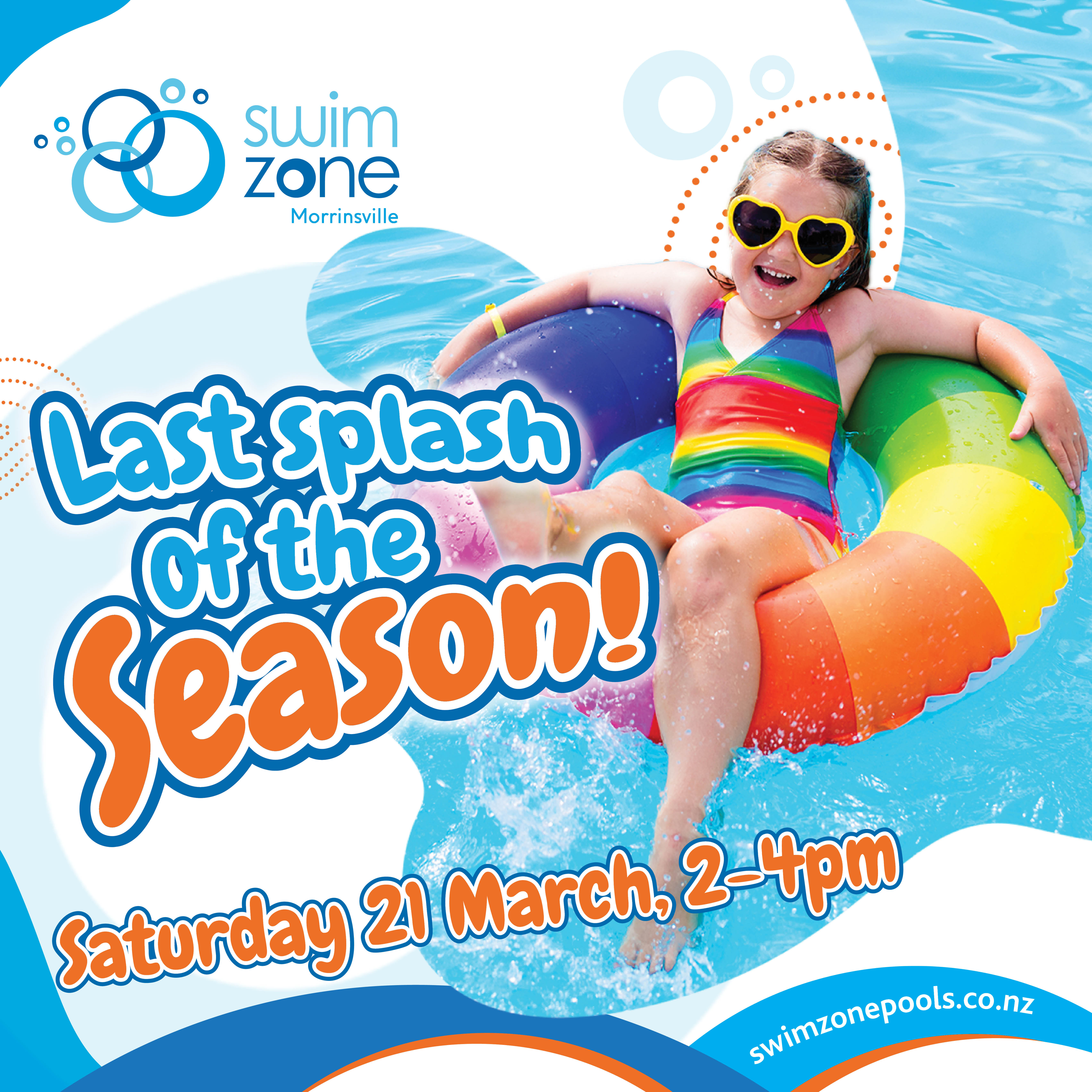 This image for Image Layouts addon